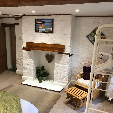 Priory